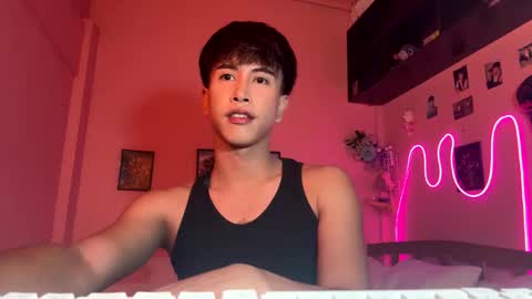 BRYAN  JEMY online show from 02-16-26, 01:29