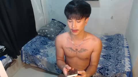 Snapshot of bryan_________ chatting on 07-11-26, 06:32 BRYAN JEMY online show from 07-11-26, 06:32