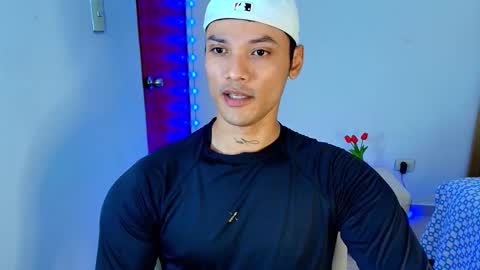 bryan online show from 12-13-25, 10:37