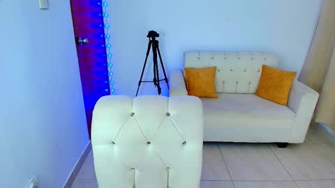 bryan online show from 03-03-26, 12:06