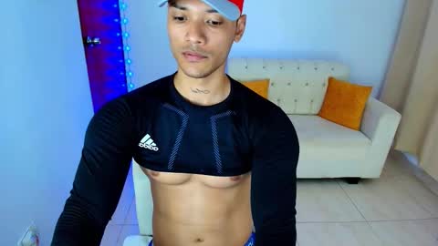 bryan online show from 03-04-26, 11:11