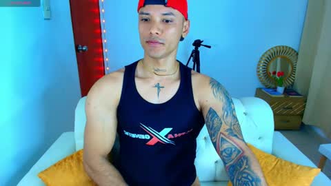 bryan online show from 05-08-26, 12:27