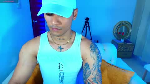 bryan online show from 05-09-26, 02:28