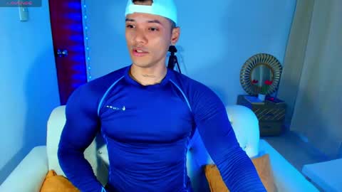bryan online show from 05-14-26, 01:34