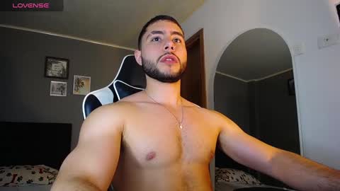 Snapshot of bryan_oficials chatting on 12-03-24, 01:41 bryan_oficials online show from 12-03-24, 01:41