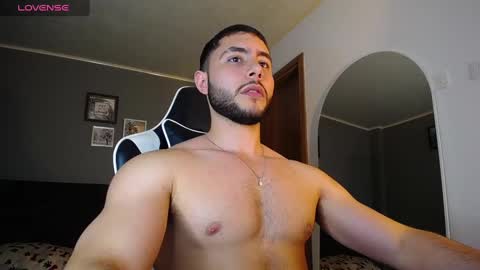 Snapshot of bryan_oficials chatting on 12-06-24, 02:13 bryan_oficials online show from 12-06-24, 02:13