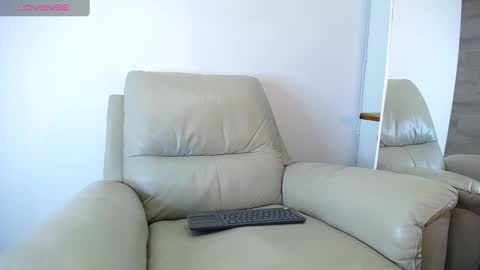 Snapshot of bryan_oficials chatting on 02-08-25, 05:29 bryan_oficials online show from 02-08-25, 05:29