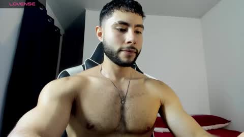 Snapshot of bryan_oficials chatting on 12-03-25, 02:41 bryan_oficials online show from 12-03-25, 02:41