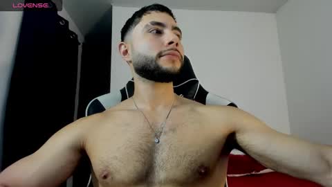 bryan_oficials online show from 01-10-26, 01:51