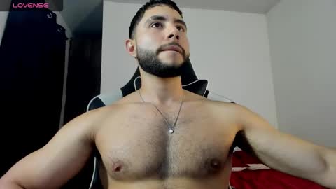 bryan_oficials online show from 01-17-26, 07:02