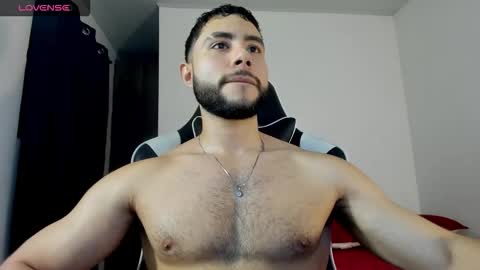 bryan_oficials online show from 02-02-26, 02:43