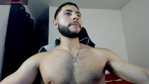 bryan_oficials online show from 02-03-26, 02:53