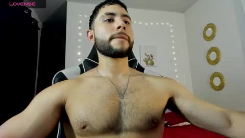 bryan_oficials online show from 02-06-26, 03:33