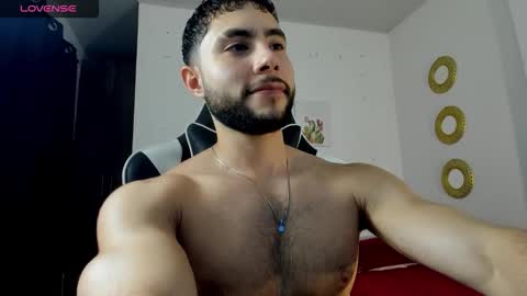 bryan_oficials online show from 02-26-26, 04:22