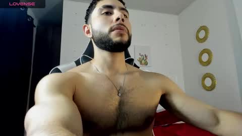 bryan_oficials online show from 02-28-26, 04:02