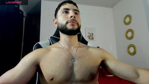 bryan_oficials online show from 03-01-26, 02:02