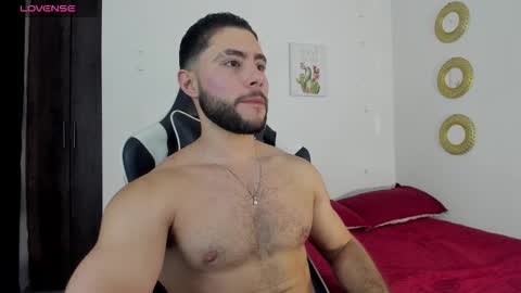 bryan_oficials online show from 03-27-26, 04:07