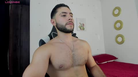 bryan_oficials online show from 04-03-26, 02:31