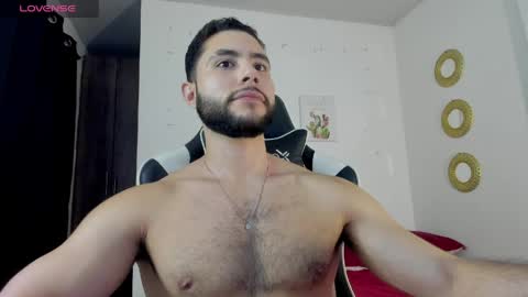 bryan_oficials online show from 04-20-26, 06:16