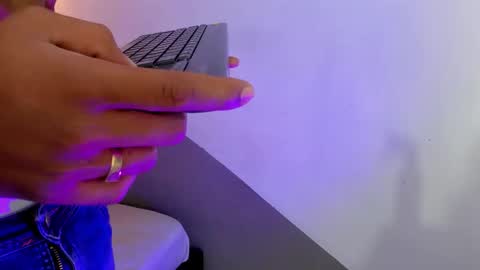 Bryan online show from 02-01-26, 11:31