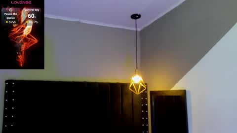 Bryan online show from 02-27-26, 11:21