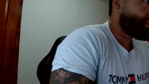 bryan stoness online show from 08-04-26, 05:21