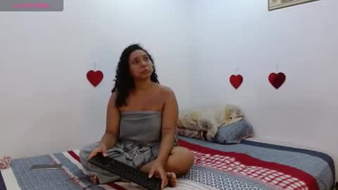 bryana_jones online show from 03-13-26, 02:07