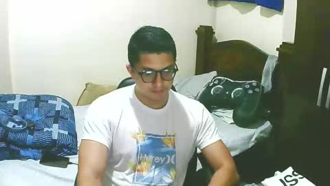 bryanbendy online show from 09-18-25, 05:09