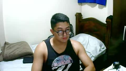 Snapshot of bryanbendy chatting on 05-02-26, 07:19 bryanbendy online show from 05-02-26, 07:19