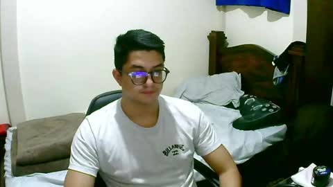 Snapshot of bryanbendy chatting on 05-16-26, 10:41 bryanbendy online show from 05-16-26, 10:41