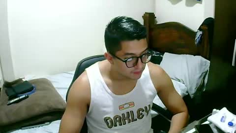 Snapshot of bryanbendy chatting on 07-08-26, 02:38 bryanbendy online show from 07-08-26, 02:38