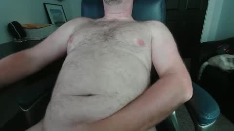 bryanbrwn2001 online show from 09-26-25, 03:27