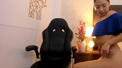 bryannamiller online show from 12-20-25, 12:23