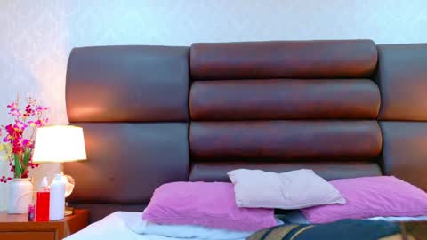 bryannamiller online show from 04-09-26, 12:21