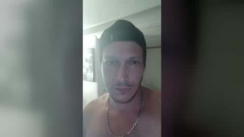 Snapshot of bryantheitalianxxx chatting on 06-18-26, 07:07 BryanTheItalianXXX online show from 06-18-26, 07:07