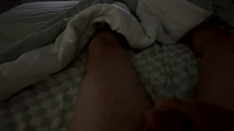brybry1976 online show from 05-15-26, 02:29