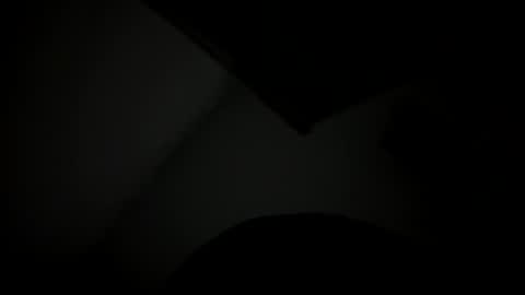Bryan online show from 06-04-26, 06:30