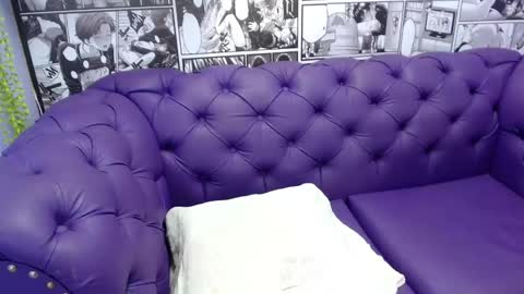 B R Y C E  online show from 02-10-25, 04:14