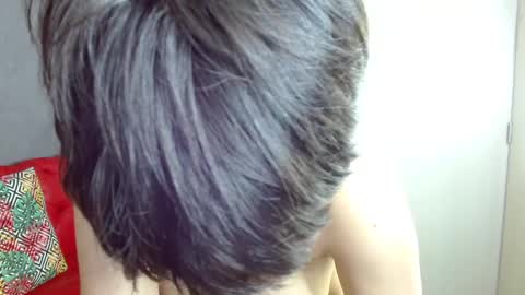 B R Y C E  online show from 03-26-26, 03:06