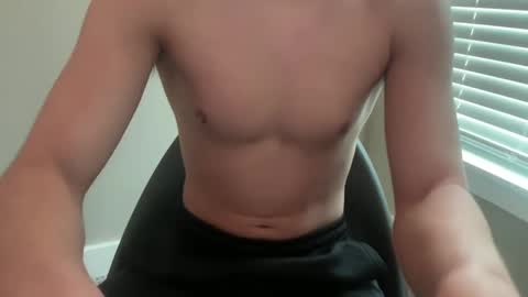 bryce online show from 03-09-25, 02:21