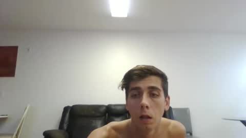 brycedink online show from 11-06-25, 01:56