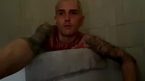 Snapshot of bryjybxxx chatting on 12-03-25, 04:49 bryjybxxx online show from 12-03-25, 04:49