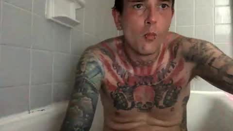 Snapshot of bryjybxxx chatting on 03-26-26, 02:22 bryjybxxx online show from 03-26-26, 02:22