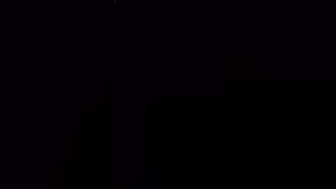 Snapshot of bryjybxxx chatting on 06-29-26, 04:08 bryjybxxx online show from 06-29-26, 04:08