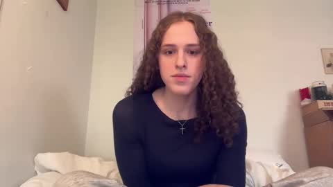 bry online show from 11-17-25, 05:30