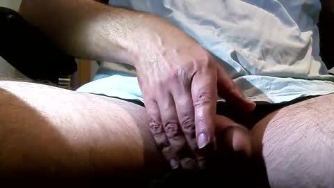 BryN online show from 02-22-26, 09:46