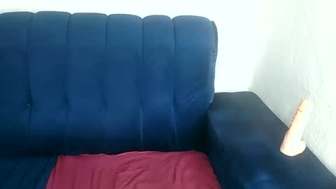 Brownie online show from 03-03-26, 07:25