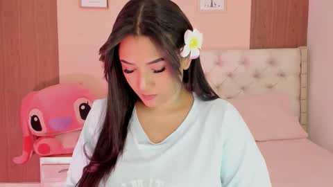 Carly     online show from 09-12-25, 12:38