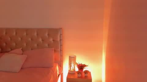 Carly     online show from 12-20-25, 01:29