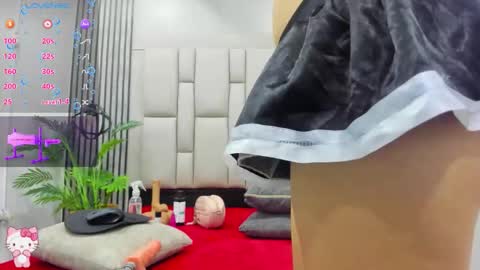 BRYONY online show from 11-08-25, 12:27